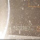 1FMJU1JT9JEA14891 2018 Ford Expedition Xlt auction photo thumbnail 15