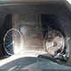 1FMJU1JT9JEA14891 2018 Ford Expedition Xlt auction photo thumbnail 7