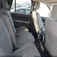 1FMJU1JT9JEA14891 2018 Ford Expedition Xlt auction photo thumbnail 8
