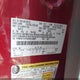 1FMJU1JT9JEA14891 2018 Ford Expedition Xlt auction photo thumbnail 9