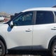 5N1BT3BB3PC755308 2023 Nissan Rogue Sv Intelligent Awd auction photo thumbnail 15