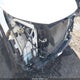 5N1BT3BB3PC755308 2023 Nissan Rogue Sv Intelligent Awd auction photo thumbnail 6