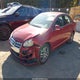 3VWST71K96M637819 2006 Volkswagen Jetta Tdi auction photo thumbnail 2