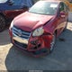 3VWST71K96M637819 2006 Volkswagen Jetta Tdi auction photo thumbnail 6