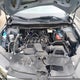 5J6RS4H44PL003180 2023 Honda Cr-V Ex Awd auction photo thumbnail 10