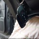 5J6RS4H44PL003180 2023 Honda Cr-V Ex Awd auction photo thumbnail 11