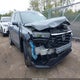5J6RS4H44PL003180 2023 Honda Cr-V Ex Awd auction photo thumbnail 1