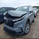 5J6RS4H44PL003180 2023 Honda Cr-V Ex Awd auction photo thumbnail 2