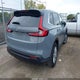 5J6RS4H44PL003180 2023 Honda Cr-V Ex Awd auction photo thumbnail 4