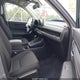5J6RS4H44PL003180 2023 Honda Cr-V Ex Awd auction photo thumbnail 5