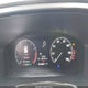 5J6RS4H44PL003180 2023 Honda Cr-V Ex Awd auction photo thumbnail 7