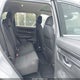 5J6RS4H44PL003180 2023 Honda Cr-V Ex Awd auction photo thumbnail 8