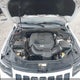 1C4RJFCGXEC377683 2014 Jeep Grand Cherokee Overland auction photo thumbnail 10