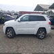 1C4RJFCGXEC377683 2014 Jeep Grand Cherokee Overland auction photo thumbnail 14
