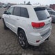 1C4RJFCGXEC377683 2014 Jeep Grand Cherokee Overland auction photo thumbnail 3