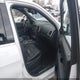 1C4RJFCGXEC377683 2014 Jeep Grand Cherokee Overland auction photo thumbnail 5