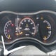 1C4RJFCGXEC377683 2014 Jeep Grand Cherokee Overland auction photo thumbnail 7