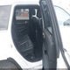 1C4RJFCGXEC377683 2014 Jeep Grand Cherokee Overland auction photo thumbnail 8