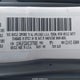 1C4RJFCGXEC377683 2014 Jeep Grand Cherokee Overland auction photo thumbnail 9