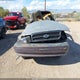 1G1BL52PXSR161406 1995 Chevrolet Caprice / Impala Classic Ss auction photo thumbnail 11