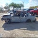 1G1BL52PXSR161406 1995 Chevrolet Caprice / Impala Classic Ss auction photo thumbnail 13