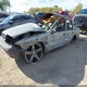 1G1BL52PXSR161406 1995 Chevrolet Caprice / Impala Classic Ss auction photo thumbnail 6