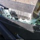1G1BL52PXSR161406 1995 Chevrolet Caprice / Impala Classic Ss auction photo thumbnail 9