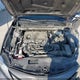 4T1F31AK2MU026777 2021 Toyota Camry Xle Hybrid auction photo thumbnail 10