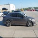 4T1F31AK2MU026777 2021 Toyota Camry Xle Hybrid auction photo thumbnail 13