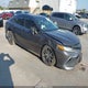 4T1F31AK2MU026777 2021 Toyota Camry Xle Hybrid auction photo thumbnail 1