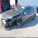 4T1F31AK2MU026777 2021 Toyota Camry Xle Hybrid auction photo thumbnail 2