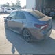 4T1F31AK2MU026777 2021 Toyota Camry Xle Hybrid auction photo thumbnail 3