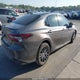 4T1F31AK2MU026777 2021 Toyota Camry Xle Hybrid auction photo thumbnail 4