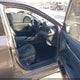 4T1F31AK2MU026777 2021 Toyota Camry Xle Hybrid auction photo thumbnail 5