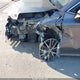 4T1F31AK2MU026777 2021 Toyota Camry Xle Hybrid auction photo thumbnail 6
