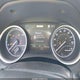 4T1F31AK2MU026777 2021 Toyota Camry Xle Hybrid auction photo thumbnail 7