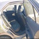 4T1F31AK2MU026777 2021 Toyota Camry Xle Hybrid auction photo thumbnail 8