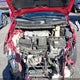 JTDZN3EU4HJ073979 2017 Toyota Prius V Five auction photo thumbnail 10
