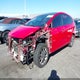 JTDZN3EU4HJ073979 2017 Toyota Prius V Five auction photo thumbnail 2