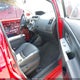 JTDZN3EU4HJ073979 2017 Toyota Prius V Five auction photo thumbnail 5
