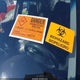 KNDJN2A27K7696318 2019 Kia Soul auction photo thumbnail 10