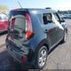 KNDJN2A27K7696318 2019 Kia Soul auction photo thumbnail 4