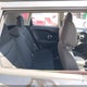 KNDJN2A27K7696318 2019 Kia Soul auction photo thumbnail 8