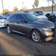 1HGCV1F1XJA165099 2018 Honda Accord Lx auction photo thumbnail 14