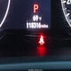 1HGCV1F1XJA165099 2018 Honda Accord Lx auction photo thumbnail 16