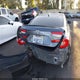 1HGCV1F1XJA165099 2018 Honda Accord Lx auction photo thumbnail 17