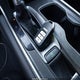1HGCV1F1XJA165099 2018 Honda Accord Lx auction photo thumbnail 11