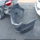 1HGCV1F1XJA165099 2018 Honda Accord Lx auction photo thumbnail 12