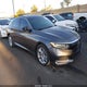 1HGCV1F1XJA165099 2018 Honda Accord Lx auction photo thumbnail 1