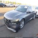 1HGCV1F1XJA165099 2018 Honda Accord Lx auction photo thumbnail 2